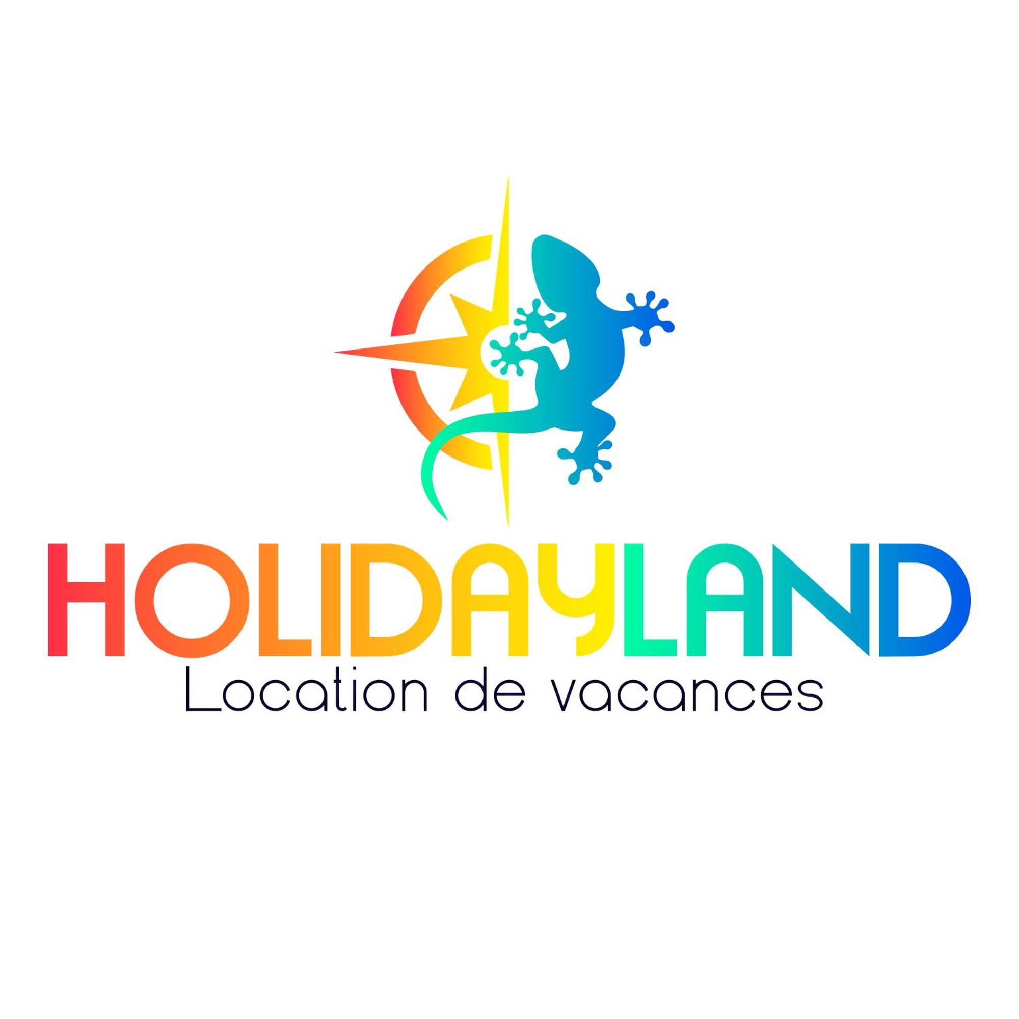 Holidayland Residence Beau Soleil Villa Avec Piscine Narbonne-Plage Exterior foto